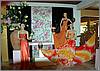 Malaysian Crafts Center4